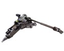 Columna direccion, Volvo XC60 Kinetic AWD 2009, P31202090
