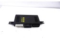 Módulo electrónico, Bmw Serie X5 (E53) 3.0i 2000, 6905875