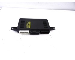 Módulo electrónico, Bmw Serie X5 (E53) 3.0i 2000, 6905875