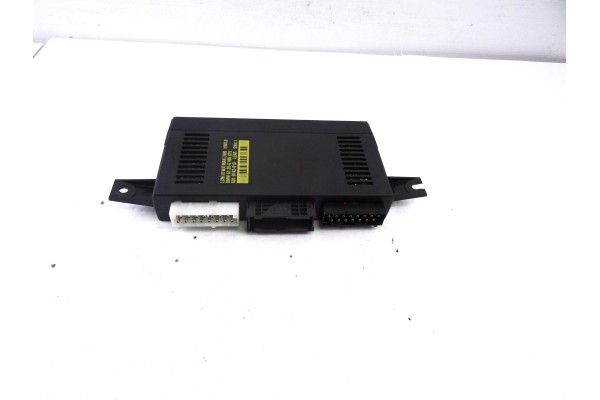 Módulo electrónico, Bmw Serie X5 (E53) 3.0i 2000, 6905875