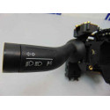 7L6953549D MANDO LUCES VOLKSWAGEN TOUAREG (7LA) 7L6953549D MANDO LUCES VOLKSWAGEN TOUAREG (7LA)