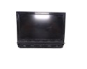 Pantalla multifuncion, Subaru Legacy Combi/ Outback (B13/BP) 2.5 Sw 2005, 86281AG012