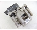 Pinza de freno trasera izquierda, Peugeot 508 GT Line 2018, 9819060880