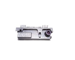 Módulo electrónico, Renault Megane Iii Coupe Dynamique 2012, 284627709R