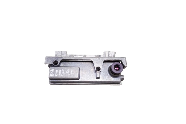 Módulo electrónico, Renault Megane Iii Coupe Dynamique 2012, 284627709R