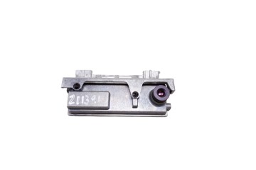 Módulo electrónico, Renault Megane Iii Coupe Dynamique 2012, 284627709R