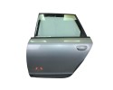 Puerta trasera izquierda, Audi A6 Allroad Quattro (4FH) 2.7 TDI Quattro 2008