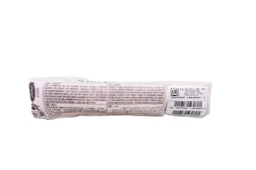 Airbag lateral derecho, Ford Ka+ (Cdu) Ultimate 2019, G1B5A611D10AB