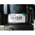 7L6953549D MANDO LUCES VOLKSWAGEN TOUAREG (7LA) 7L6953549D MANDO LUCES VOLKSWAGEN TOUAREG (7LA)