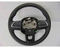Volante, Fiat Ii Tipo (357) Hatchback Easy 2017, 07356553570
