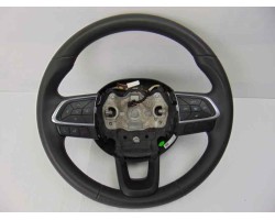 Volante, Fiat Ii Tipo (357) Hatchback Easy 2017, 07356553570