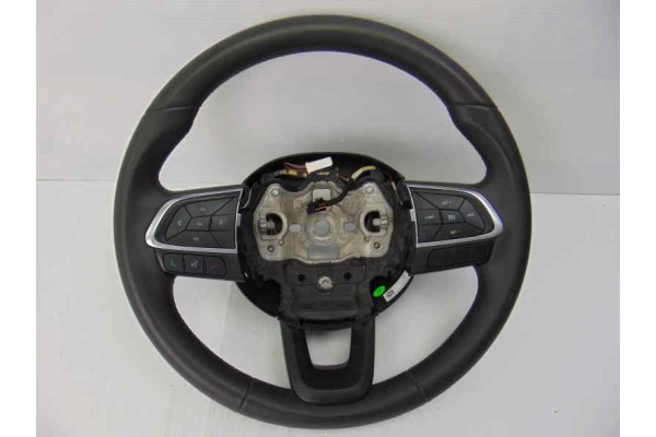 Volante, Fiat Ii Tipo (357) Hatchback Easy 2017, 07356553570