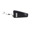 Airbag lateral izquierdo, Citroen DS5 Design 2014, 9686364480