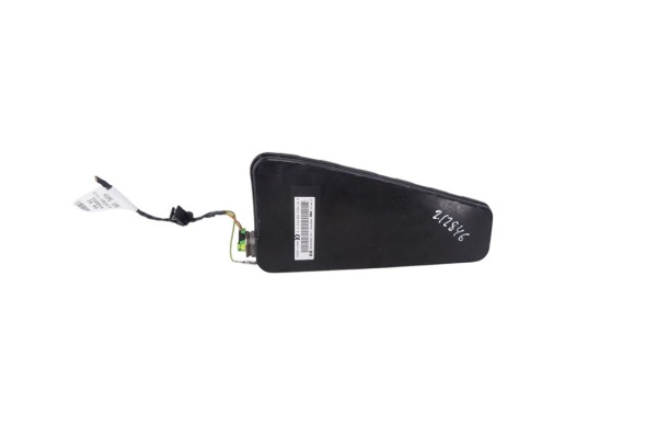 Airbag lateral izquierdo, Citroen DS5 Design 2014, 9686364480