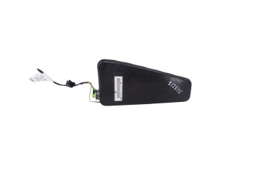 Airbag lateral izquierdo, Citroen DS5 Design 2014, 9686364480