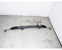 Cremallera direccion, Audi A6 Allroad Quattro (4FH) 2.7 TDI Quattro 2008, 4F1422066A