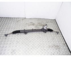 Cremallera direccion, Audi A6 Allroad Quattro (4FH) 2.7 TDI Quattro 2008, 4F1422066A