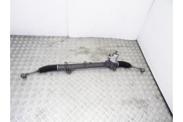 Cremallera direccion, Audi A6 Allroad Quattro (4FH) 2.7 TDI Quattro 2008, 4F1422066A