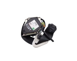 Cinturon seguridad trasero derecho, Ford S-max (Cdr) Trend 2017, EM2BR611E50AFW