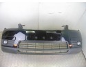 Paragolpes delantero, Ford Focus C-max (CAP)(2003) Ambiente (D) 2006