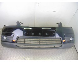 Paragolpes delantero, Ford Focus C-max (CAP)(2003) Ambiente (D) 2006
