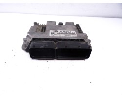 Centralita motor uce, Seat Leon (1P1) Comfort Limited 2007, 03G906021SF