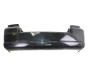Paragolpes trasero, Dodge Caliber (Pm) S 2007