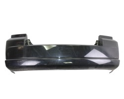 Paragolpes trasero, Dodge Caliber (Pm) S 2007