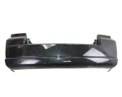 Paragolpes trasero, Dodge Caliber (Pm) S 2007