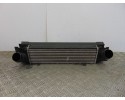 Intercooler, Bmw Serie 3 Touring (F31) 318d 2014, 7600530