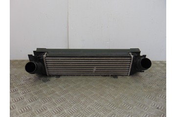Intercooler, Bmw Serie 3 Touring (F31) 318d 2014, 7600530