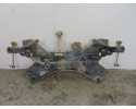 Puente delantero, Kia Sportage (Sl) Concept 4x2 2010