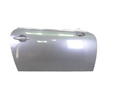 Puerta delantera derecha, Mini Mini (R56) Cooper 2010