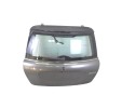 Porton trasero, Mini Mini (R56) Cooper 2010