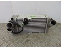 Intercooler, Kia Rio (Yb) Business 2017, 28270-04610