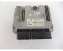 Centralita motor uce, 03G906021GB