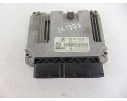 Centralita motor uce, 03G906021GB