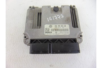 Centralita motor uce, 03G906021GB