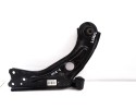 Brazo suspension inferior delantero derecho, Peugeot 308 (P5) Active Pack 2022