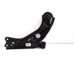 Brazo suspension inferior delantero derecho, Peugeot 308 (P5) Active Pack 2022