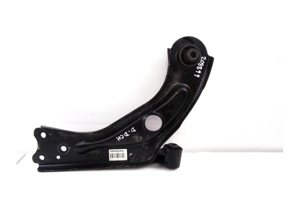 Brazo suspension inferior delantero derecho, Peugeot 308 (P5) Active Pack 2022