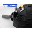 7L6953549D MANDO LUCES VOLKSWAGEN TOUAREG (7LA) 7L6953549D MANDO LUCES VOLKSWAGEN TOUAREG (7LA)