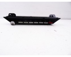 Mando multifuncion, Peugeot 308 (P5) Active Pack 2022, 98350200ZD