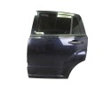 Puerta trasera izquierda, Dodge Caliber (Pm) S 2007