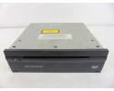Sistema navegacion gps, Mercedes-benz Clase e (Bm 211) Berlina E 320 CDI 4-Matic (211.089) 2005, A2208703589