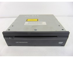 Sistema navegacion gps, Mercedes-benz Clase e (Bm 211) Berlina E 320 CDI 4-Matic (211.089) 2005, A2208703589