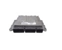 Centralita motor uce, Renault Megane Iii Coupe Dynamique 2012, 237102426R