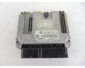 Centralita motor uce, 045906013AJ