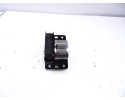 Palanca cambio, Peugeot 308 (P5) Active Pack 2022, 98440959ZD