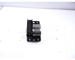 Palanca cambio, Peugeot 308 (P5) Active Pack 2022, 98440959ZD